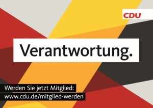 CDU Michendorf